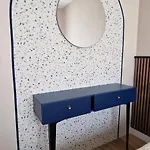 Entrez En Lice, Face A La Cite Vue Sublime Apartament Carcassonne