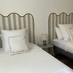 Apartament Entrez En Lice, Face A La Cite Vue Sublime Carcassonne