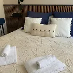 Apartament Entrez En Lice, Face A La Cite Vue Sublime
